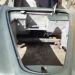 Cforcar Facel Vega Restoration 1 845